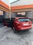 Ford Focus 1.0 Ecob. Auto-S&S Edition 125 Gris - thumbnail 11