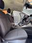 Ford Focus 1.0 Ecob. Auto-S&S Edition 125 Gris - thumbnail 20