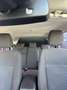 Ford Focus 1.0 Ecob. Auto-S&S Edition 125 Gris - thumbnail 23