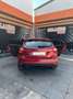 Ford Focus 1.0 Ecob. Auto-S&S Edition 125 Gris - thumbnail 13