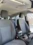 Ford Focus 1.0 Ecob. Auto-S&S Edition 125 Gris - thumbnail 16