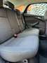 Ford Focus 1.0 Ecob. Auto-S&S Edition 125 Gris - thumbnail 31