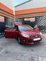 Ford Focus 1.0 Ecob. Auto-S&S Edition 125 Gris - thumbnail 6