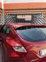 Ford Focus 1.0 Ecob. Auto-S&S Edition 125 Gris - thumbnail 8