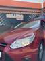 Ford Focus 1.0 Ecob. Auto-S&S Edition 125 Gris - thumbnail 3