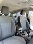Ford Focus 1.0 Ecob. Auto-S&S Edition 125 Gris - thumbnail 19