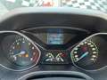Ford Focus 1.0 Ecob. Auto-S&S Edition 125 Gris - thumbnail 38