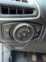 Ford Focus 1.0 Ecob. Auto-S&S Edition 125 Gris - thumbnail 33