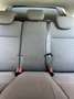 Ford Focus 1.0 Ecob. Auto-S&S Edition 125 Gris - thumbnail 28