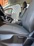 Ford Focus 1.0 Ecob. Auto-S&S Edition 125 Gris - thumbnail 18