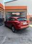 Ford Focus 1.0 Ecob. Auto-S&S Edition 125 Gris - thumbnail 10