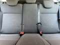 Ford Focus 1.0 Ecob. Auto-S&S Edition 125 Gris - thumbnail 21