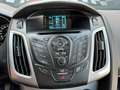 Ford Focus 1.0 Ecob. Auto-S&S Edition 125 Gris - thumbnail 41