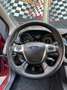 Ford Focus 1.0 Ecob. Auto-S&S Edition 125 Gris - thumbnail 22