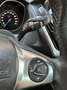 Ford Focus 1.0 Ecob. Auto-S&S Edition 125 Gris - thumbnail 37