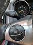Ford Focus 1.0 Ecob. Auto-S&S Edition 125 Gris - thumbnail 36