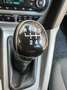 Ford Focus 1.0 Ecob. Auto-S&S Edition 125 Gris - thumbnail 39