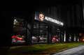 Mercedes-Benz C 43 AMG T AMG 4M NIGHT-PAKET! PERFORMANCE ABGAS! Black - thumbnail 12