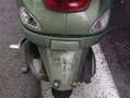 Vespa LX 125 Portofino Verde - thumbnail 6