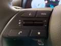 Hyundai i20 (BC3)  1,2 Jubile 1.2 MPI b5bj1 Schwarz - thumbnail 22