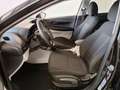 Hyundai i20 (BC3)  1,2 Jubile 1.2 MPI b5bj1 Schwarz - thumbnail 8