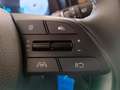 Hyundai i20 (BC3)  1,2 Jubile 1.2 MPI b5bj1 Schwarz - thumbnail 21