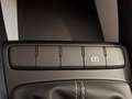 Hyundai i20 (BC3)  1,2 Jubile 1.2 MPI b5bj1 Schwarz - thumbnail 18