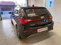 Hyundai i20 (BC3)  1,2 Jubile 1.2 MPI b5bj1 Schwarz - thumbnail 4