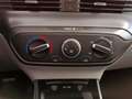Hyundai i20 (BC3)  1,2 Jubile 1.2 MPI b5bj1 Schwarz - thumbnail 16