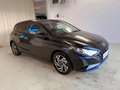 Hyundai i20 (BC3)  1,2 Jubile 1.2 MPI b5bj1 Schwarz - thumbnail 1