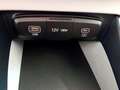 Hyundai i20 (BC3)  1,2 Jubile 1.2 MPI b5bj1 Schwarz - thumbnail 17
