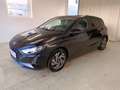 Hyundai i20 (BC3)  1,2 Jubile 1.2 MPI b5bj1 Schwarz - thumbnail 3