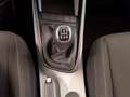 Hyundai i20 (BC3)  1,2 Jubile 1.2 MPI b5bj1 Schwarz - thumbnail 19