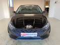 Hyundai i20 (BC3)  1,2 Jubile 1.2 MPI b5bj1 Schwarz - thumbnail 2