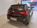Hyundai i20 (BC3)  1,2 Jubile 1.2 MPI b5bj1 Schwarz - thumbnail 5