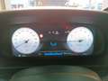 Hyundai i20 (BC3)  1,2 Jubile 1.2 MPI b5bj1 Schwarz - thumbnail 12