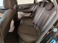 Hyundai i20 (BC3)  1,2 Jubile 1.2 MPI b5bj1 Schwarz - thumbnail 7
