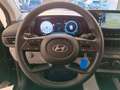Hyundai i20 (BC3)  1,2 Jubile 1.2 MPI b5bj1 Schwarz - thumbnail 23