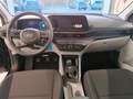 Hyundai i20 (BC3)  1,2 Jubile 1.2 MPI b5bj1 Schwarz - thumbnail 9