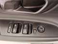 Hyundai i20 (BC3)  1,2 Jubile 1.2 MPI b5bj1 Schwarz - thumbnail 10