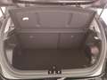 Hyundai i20 (BC3)  1,2 Jubile 1.2 MPI b5bj1 Schwarz - thumbnail 6