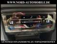 Volkswagen Tiguan Allspace 2.0 TDI DSG R-Line HeadUp/AreaVi R-Line Grau - thumbnail 22
