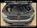 Volkswagen Tiguan Allspace 2.0 TDI DSG R-Line HeadUp/AreaVi R-Line Grau - thumbnail 23