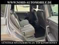 Volkswagen Tiguan Allspace 2.0 TDI DSG R-Line HeadUp/AreaVi R-Line Grau - thumbnail 16