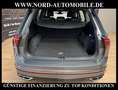 Volkswagen Tiguan Allspace 2.0 TDI DSG R-Line HeadUp/AreaVi R-Line Grau - thumbnail 24