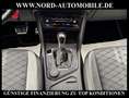 Volkswagen Tiguan Allspace 2.0 TDI DSG R-Line HeadUp/AreaVi R-Line Grau - thumbnail 19