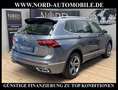Volkswagen Tiguan Allspace 2.0 TDI DSG R-Line HeadUp/AreaVi R-Line Grau - thumbnail 10