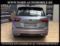 Volkswagen Tiguan Allspace 2.0 TDI DSG R-Line HeadUp/AreaVi R-Line Grau - thumbnail 9