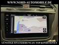 Volkswagen Tiguan Allspace 2.0 TDI DSG R-Line HeadUp/AreaVi R-Line Grau - thumbnail 20