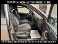 Volkswagen Tiguan Allspace 2.0 TDI DSG R-Line HeadUp/AreaVi R-Line Grau - thumbnail 17